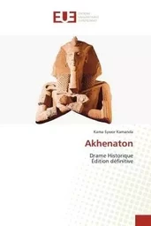 Akhenaton