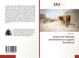 Impact de l'élevage sentimental au Logone Occidental