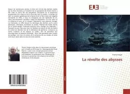 La révolte des abysses