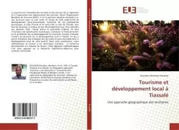 Tourisme et développement local à Tiassalé