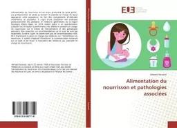 Alimentation du nourrisson et pathologies associées