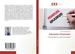 Education financière