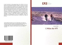 L'Atlas du VTT