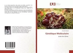 GEnEtique MolEculaire