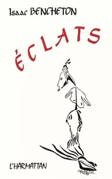 Eclats