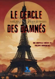 Le Cercle des Damnés