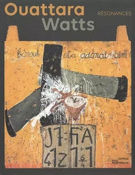 OUATTARA WATTS, Résonances