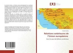 Relations extErieures de l'Union europEenne