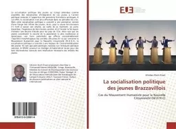 La socialisation politique des jeunes Brazzavillois