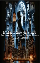 L'algorithme du chaos