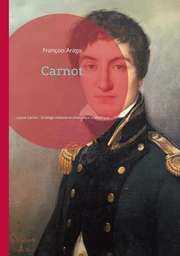 Carnot