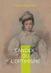 Candide, ou l'Optimisme