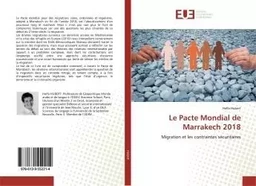 Le Pacte Mondial de Marrakech 2018