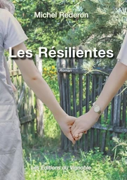 Les Résilientes