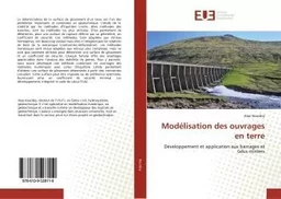 Modélisation des ouvrages en terre