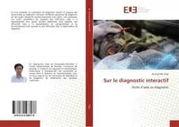 Sur le diagnostic interactif