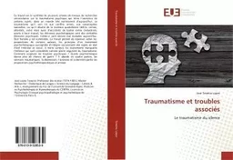 Traumatisme et troubles associés