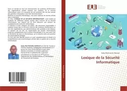 Lexique de la SEcuritE Informatique