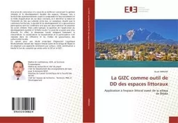 La GIZC comme outil de DD des espaces littoraux