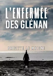 L’enfermée des Glénan