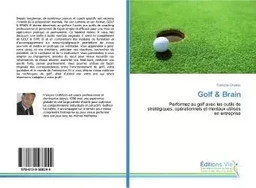 Golf & Brain