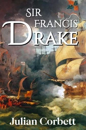 Sir Francis Drake