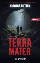 Terra Mater