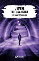 L'ombre du funambule