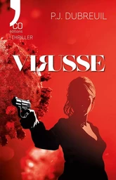 Virusse