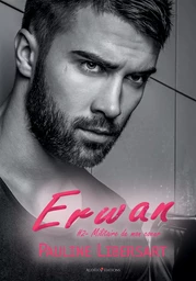 Erwan