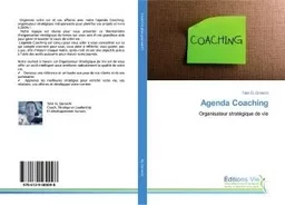 Agenda Coaching