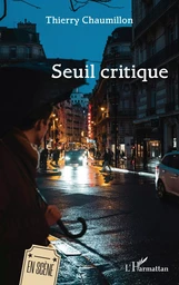 Seuil critique