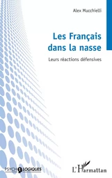 Les Français dans la nasse