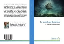 La cinquième dimension