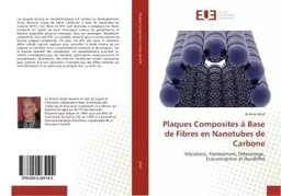 Plaques Composites A base de Fibres en Nanotubes de Carbone