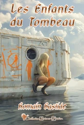 Les Enfants du Tombeau