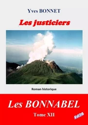 Les justiciers