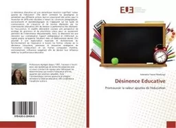 Desinence educative