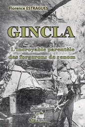 GINCLA