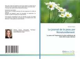 Le journal de la peau par Ncnaturellement