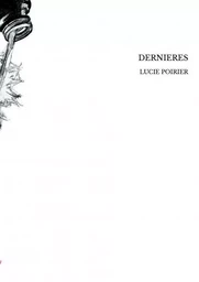 DERNIERES