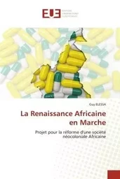 La Renaissance Africaine en Marche