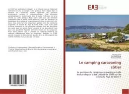 Le camping caravaning côtier