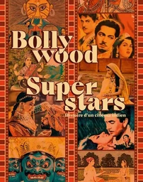 Bollywood Superstars