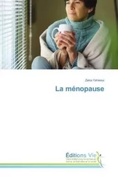 La ménopause