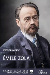 Émile Zola