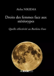 Droits des femmes face aux stéréotypes