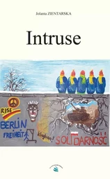 INTRUSE