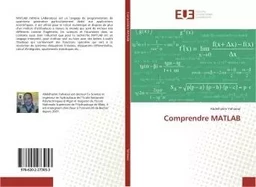 Comprendre MATLAB