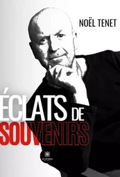 Éclats de souvenirs